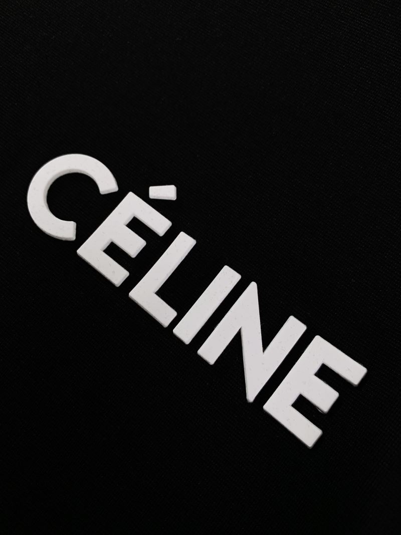 Celine T-Shirts